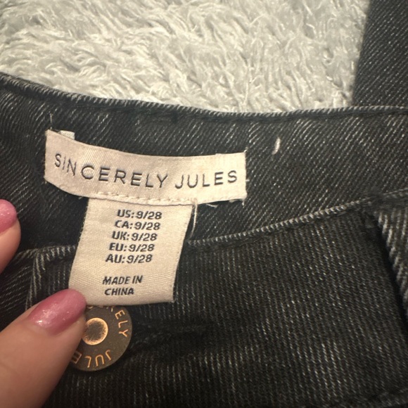 SOLD - Picture 9 of 9